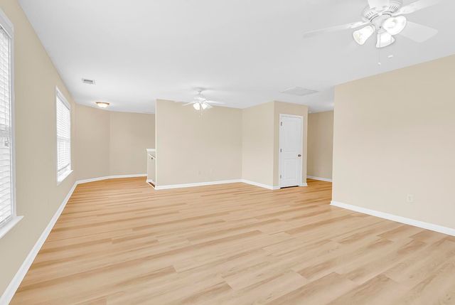3148 Bramble Glen Dr., Myrtle Beach, SC 29579