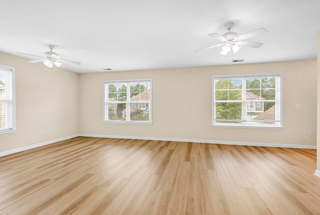 3148 Bramble Glen Dr., Myrtle Beach, SC 29579