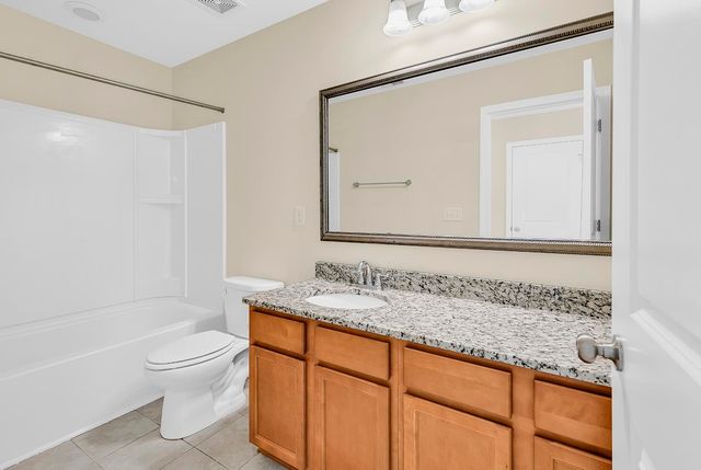 3148 Bramble Glen Dr., Myrtle Beach, SC 29579