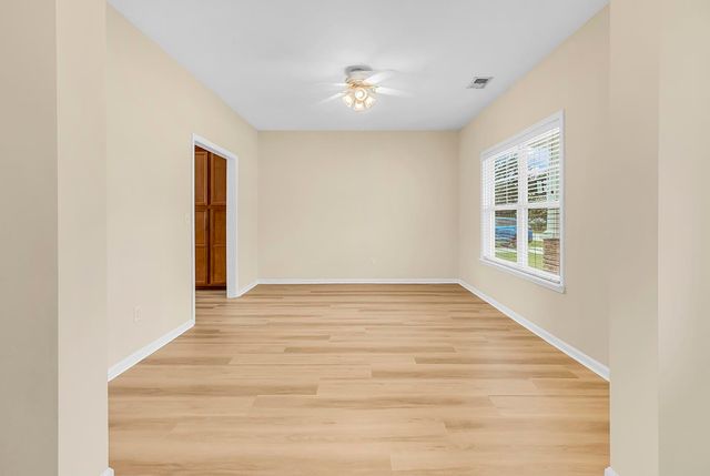 3148 Bramble Glen Dr., Myrtle Beach, SC 29579