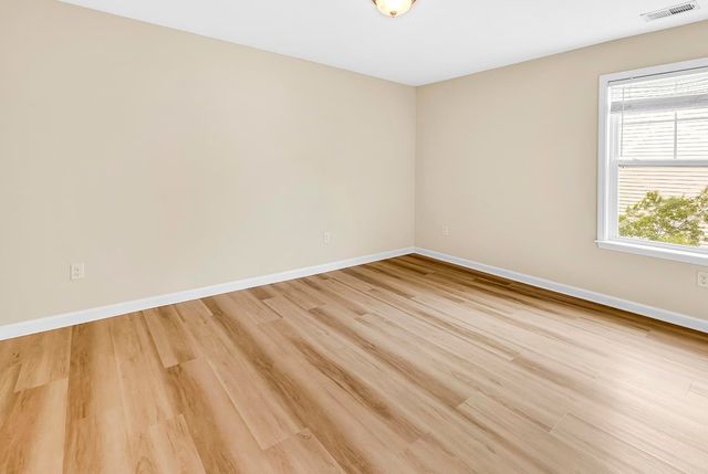 3148 Bramble Glen Dr., Myrtle Beach, SC 29579