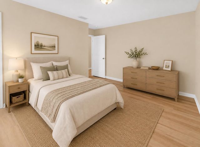 3148 Bramble Glen Dr., Myrtle Beach, SC 29579