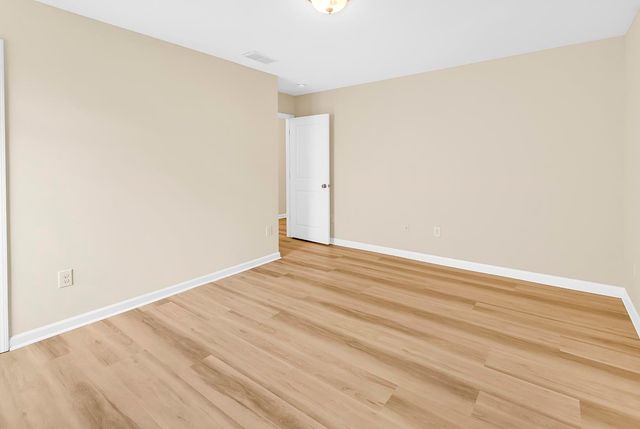 3148 Bramble Glen Dr., Myrtle Beach, SC 29579
