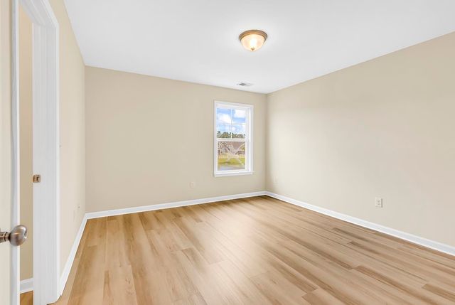 3148 Bramble Glen Dr., Myrtle Beach, SC 29579