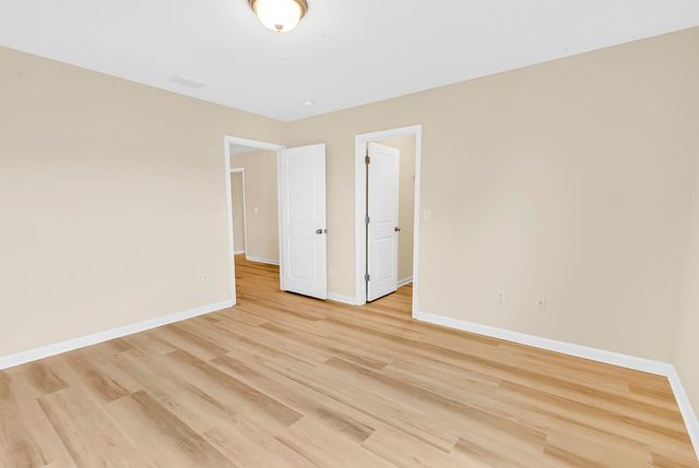 3148 Bramble Glen Dr., Myrtle Beach, SC 29579