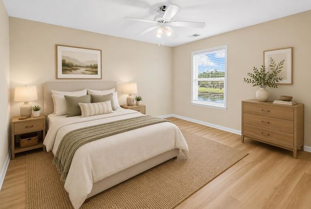 3148 Bramble Glen Dr., Myrtle Beach, SC 29579