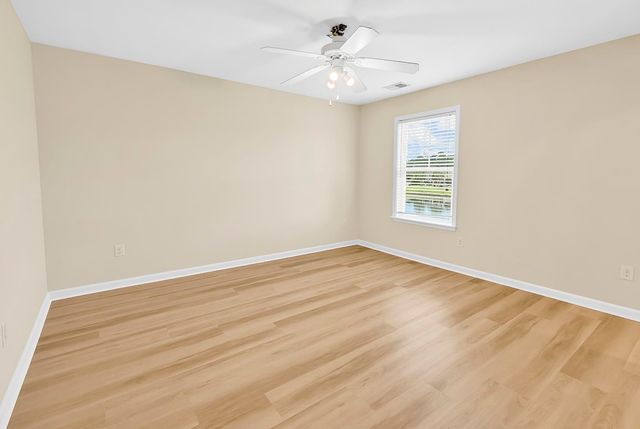 3148 Bramble Glen Dr., Myrtle Beach, SC 29579