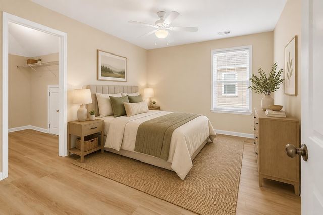 3148 Bramble Glen Dr., Myrtle Beach, SC 29579