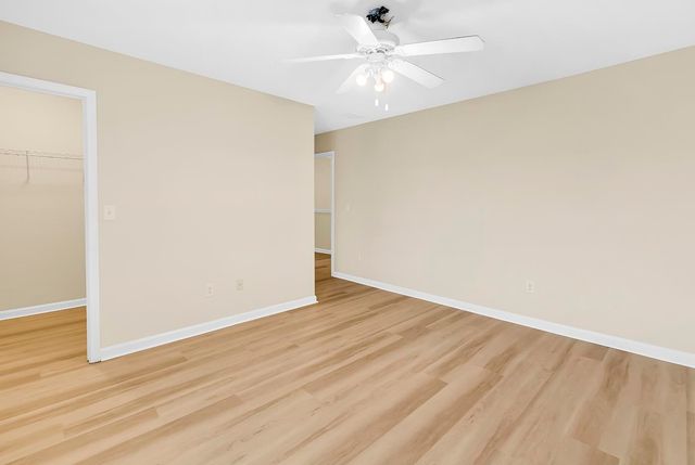 3148 Bramble Glen Dr., Myrtle Beach, SC 29579