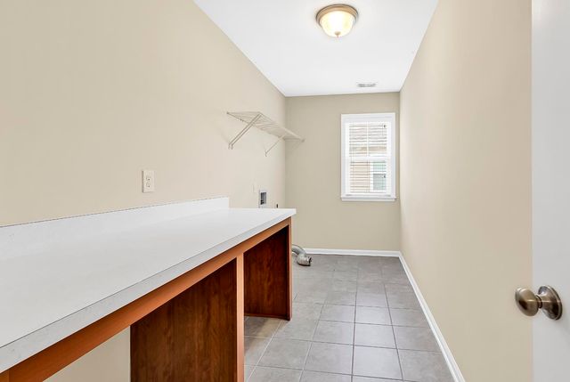 3148 Bramble Glen Dr., Myrtle Beach, SC 29579