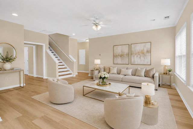 3148 Bramble Glen Dr., Myrtle Beach, SC 29579