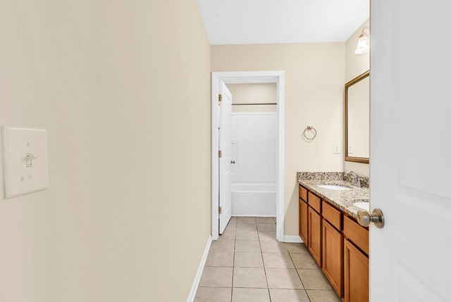3148 Bramble Glen Dr., Myrtle Beach, SC 29579