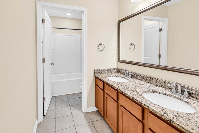 3148 Bramble Glen Dr., Myrtle Beach, SC 29579