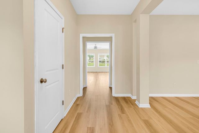 3148 Bramble Glen Dr., Myrtle Beach, SC 29579