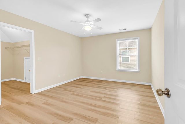 3148 Bramble Glen Dr., Myrtle Beach, SC 29579