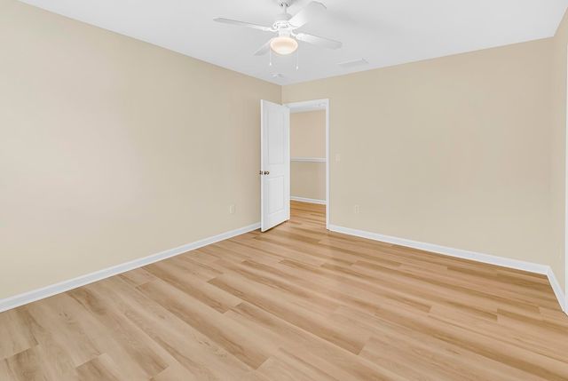 3148 Bramble Glen Dr., Myrtle Beach, SC 29579