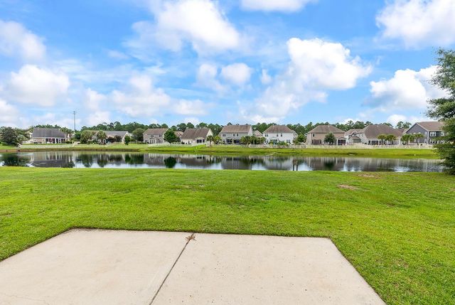 3148 Bramble Glen Dr., Myrtle Beach, SC 29579