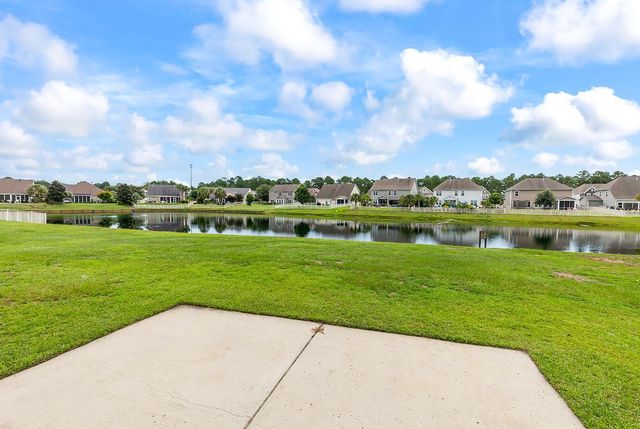 3148 Bramble Glen Dr., Myrtle Beach, SC 29579