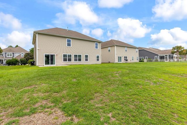 3148 Bramble Glen Dr., Myrtle Beach, SC 29579