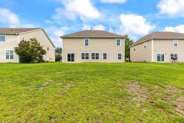 3148 Bramble Glen Dr., Myrtle Beach, SC 29579
