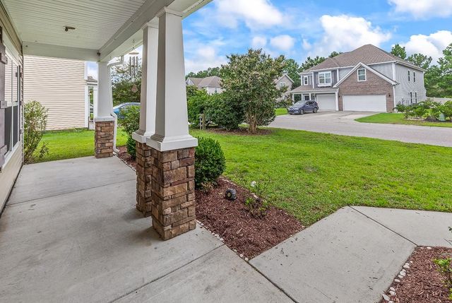 3148 Bramble Glen Dr., Myrtle Beach, SC 29579