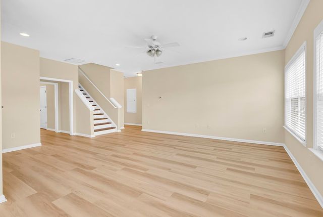 3148 Bramble Glen Dr., Myrtle Beach, SC 29579