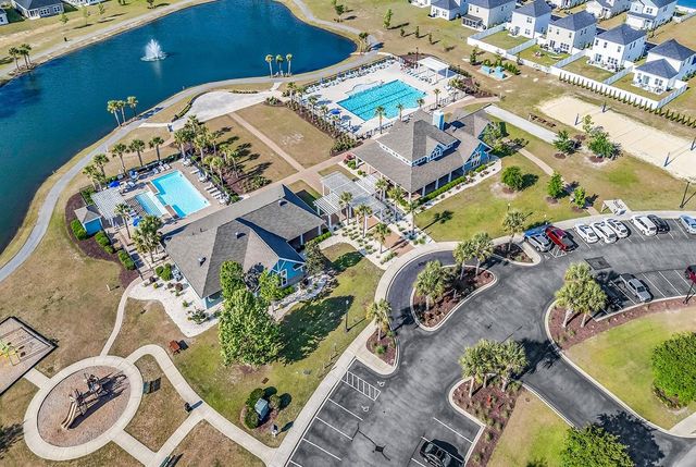 3148 Bramble Glen Dr., Myrtle Beach, SC 29579