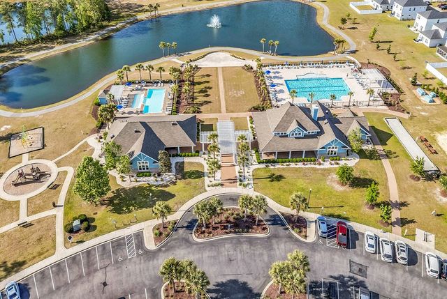 3148 Bramble Glen Dr., Myrtle Beach, SC 29579
