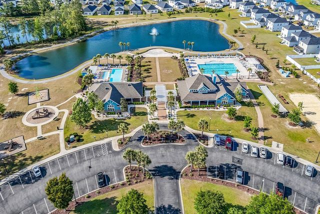 3148 Bramble Glen Dr., Myrtle Beach, SC 29579