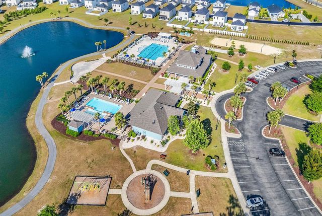 3148 Bramble Glen Dr., Myrtle Beach, SC 29579