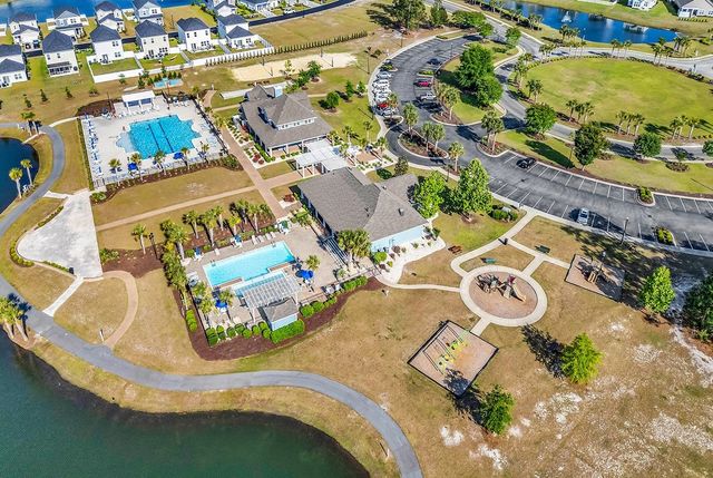 3148 Bramble Glen Dr., Myrtle Beach, SC 29579