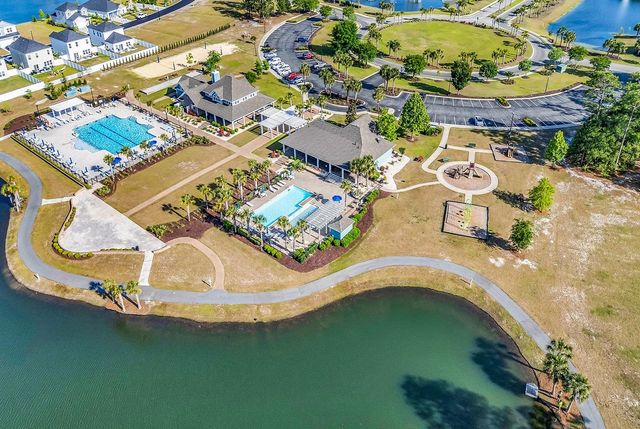 3148 Bramble Glen Dr., Myrtle Beach, SC 29579