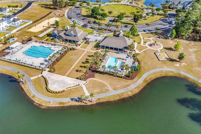 3148 Bramble Glen Dr., Myrtle Beach, SC 29579