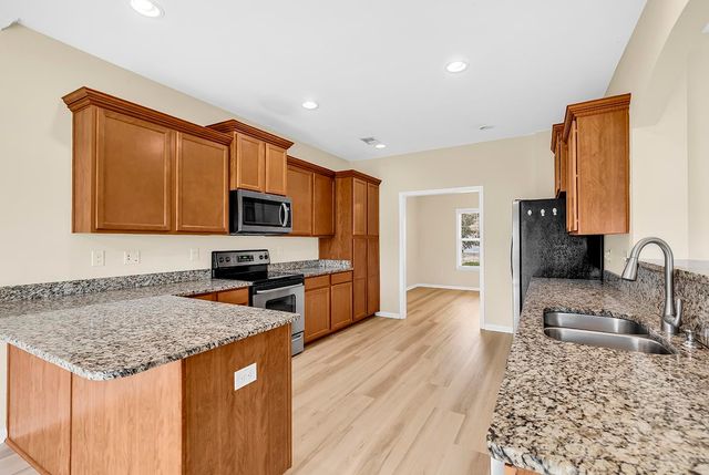 3148 Bramble Glen Dr., Myrtle Beach, SC 29579