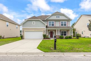 3148 Bramble Glen Dr., Myrtle Beach, SC 29579