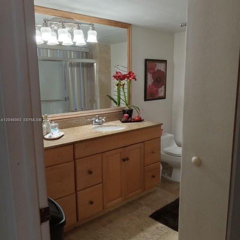 8301 SW 157th Avenue 206, Miami, FL 33193