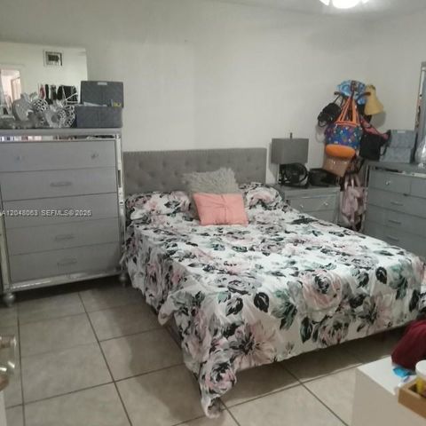 8301 SW 157th Avenue 206, Miami, FL 33193