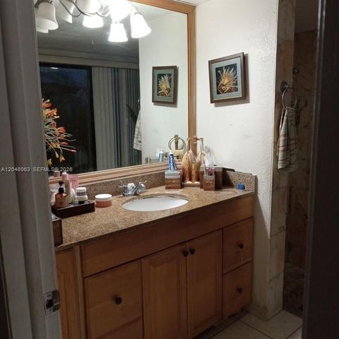 8301 SW 157th Avenue 206, Miami, FL 33193