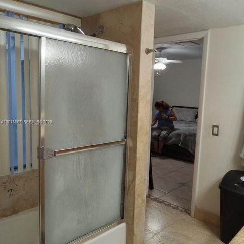 8301 SW 157th Avenue 206, Miami, FL 33193