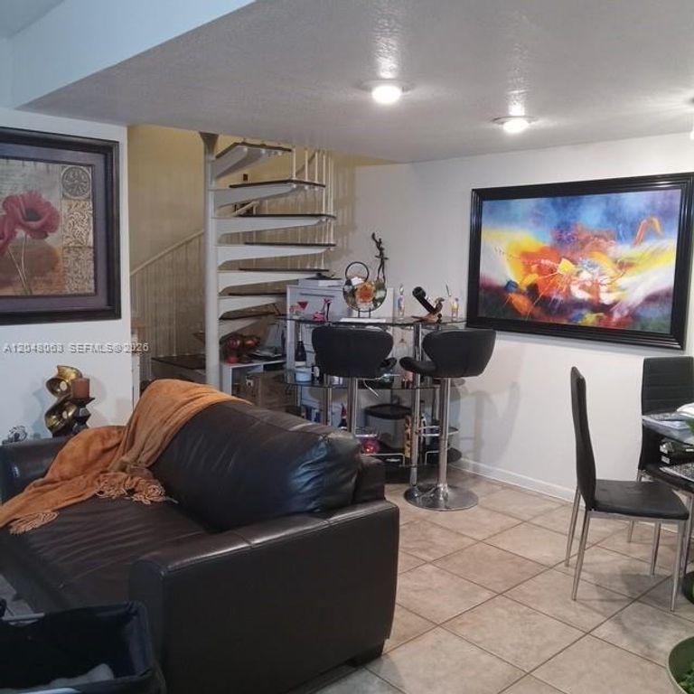 8301 SW 157th Avenue 206, Miami, FL 33193