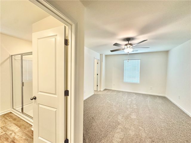 551 Seaborn Circle, Pendleton, SC 29670