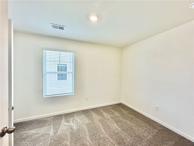 551 Seaborn Circle, Pendleton, SC 29670