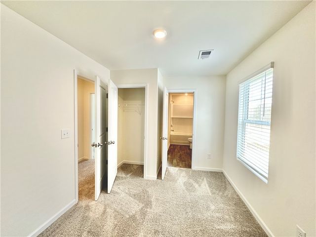 551 Seaborn Circle, Pendleton, SC 29670