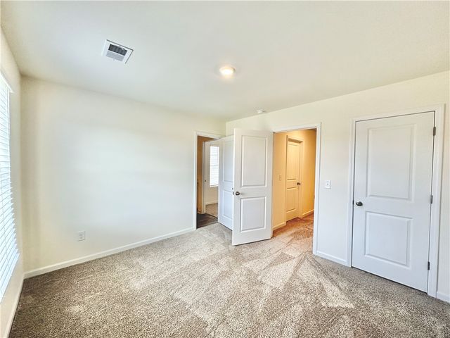 551 Seaborn Circle, Pendleton, SC 29670