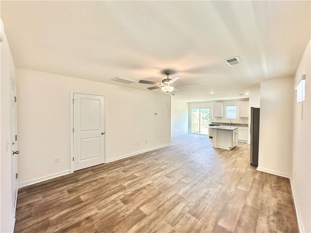 551 Seaborn Circle, Pendleton, SC 29670