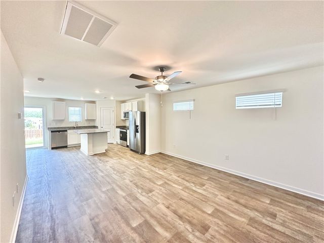 551 Seaborn Circle, Pendleton, SC 29670