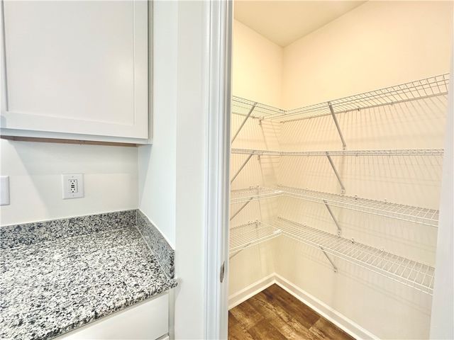 551 Seaborn Circle, Pendleton, SC 29670