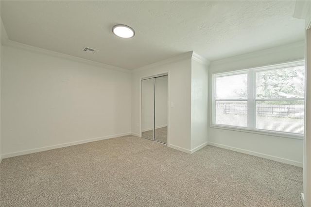 721 SW 49th Street, Oklahoma City, OK 73109