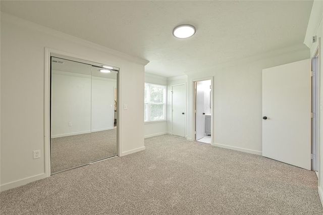 721 SW 49th Street, Oklahoma City, OK 73109