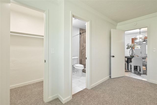 721 SW 49th Street, Oklahoma City, OK 73109